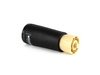 ES#66207 - 37126750355 - Rear Pneumatic Air Spring - Left - Serves to raise and lower the rear of the vehicle - Genuine BMW - BMW