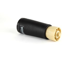 ES#66207 - 37126750355 - Rear Pneumatic Air Spring - Left - Serves to raise and lower the rear of the vehicle - Genuine BMW - BMW