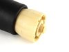 ES#66207 - 37126750355 - Rear Pneumatic Air Spring - Left - Serves to raise and lower the rear of the vehicle - Genuine BMW - BMW
