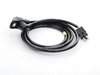 ES#2635941 - 0105422217 - RPM Sensor - (NO LONGER AVAILABLE) - Located in the bell housing - Beru - 