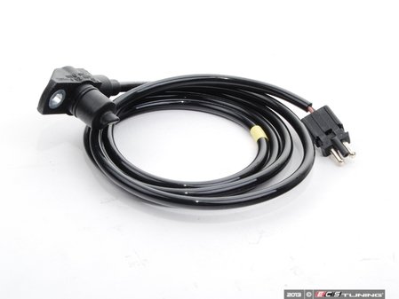 ES#2635941 - 0105422217 - RPM Sensor - (NO LONGER AVAILABLE) - Located in the bell housing - Beru - 