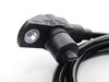 ES#2635941 - 0105422217 - RPM Sensor - (NO LONGER AVAILABLE) - Located in the bell housing - Beru - 