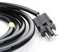 ES#2635941 - 0105422217 - RPM Sensor - (NO LONGER AVAILABLE) - Located in the bell housing - Beru - 