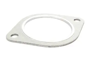 Downpipe Exhaust Gasket - Priced Each