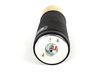 ES#66207 - 37126750355 - Rear Pneumatic Air Spring - Left - Serves to raise and lower the rear of the vehicle - Genuine BMW - BMW
