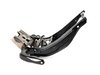 ES#142715 - 52108201614 - Upper Seat Mechanism - Right - Mechanism that control seat adjustment - Genuine BMW - BMW