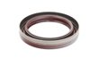 ES#2623093 - 11141275466 - Crankshaft Seal - Front - Should be replaced each time the crank pulley is removed - Elring - BMW