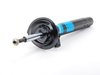 ES#2136976 - 31306757043 - E46 Strut Assembly - Left - Direct replacement for your vehicle's suspension - Sachs - BMW