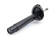 ES#2136976 - 31306757043 - E46 Strut Assembly - Left - Direct replacement for your vehicle's suspension - Sachs - BMW