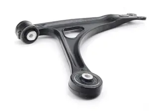 Control Arm - Left