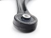 ES#2635978 - 8N0407151D - Control Arm - Left - Complete control arm with bushings - Lemforder - Audi Volkswagen