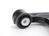 ES#2635978 - 8N0407151D - Control Arm - Left - Complete control arm with bushings - Lemforder - Audi Volkswagen