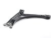 ES#2635978 - 8N0407151D - Control Arm - Left - Complete control arm with bushings - Lemforder - Audi Volkswagen