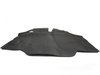 ES#2635945 - 1296802025 - Hood Insulation - Replace your crumbling under-hood insulation - Meyle - Mercedes Benz