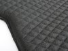 ES#2635945 - 1296802025 - Hood Insulation - Replace your crumbling under-hood insulation - Meyle - Mercedes Benz