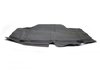 ES#2635945 - 1296802025 - Hood Insulation - Replace your crumbling under-hood insulation - Meyle - Mercedes Benz