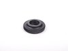 ES#2581843 - 11121437395 - Valve Cover Seal Washer - Priced Each - Rubber sealing washer underneath valve cover securing nut - Elring - BMW