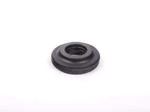Valve Cover Seal Washer - Priced Each