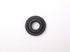 ES#2581843 - 11121437395 - Valve Cover Seal Washer - Priced Each - Rubber sealing washer underneath valve cover securing nut - Elring - BMW