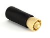 ES#66208 - 37126750356 - Rear Pneumatic Air Spring - Right - Serves to raise and lower the rear of the vehicle - Genuine BMW - BMW