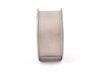 ES#614 - 078109244G - Timing Belt Roller - Relay roller on left side of engine block (driver's) - Ruville - Audi