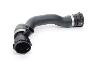 Radiator Feed Hose