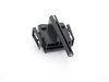 ES#171012 - 62111377664 - Coding Plug - (NO LONGER AVAILABLE) - Tachometer not working? - Genuine BMW - 