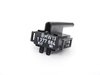 ES#171012 - 62111377664 - Coding Plug - (NO LONGER AVAILABLE) - Tachometer not working? - Genuine BMW - 