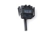 ES#171012 - 62111377664 - Coding Plug - (NO LONGER AVAILABLE) - Tachometer not working? - Genuine BMW - 