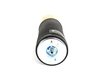 ES#66208 - 37126750356 - Rear Pneumatic Air Spring - Right - Serves to raise and lower the rear of the vehicle - Genuine BMW - BMW