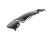 ES#76652 - 51128043239 - Rear Diffuser - The plastic cover inserted into the lower portion of the rear bumper - Genuine BMW - BMW