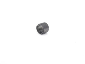 ES#277542 - 058103139 - Sleeve - Priced Each - Install new hardware with your new parts. 8.2x6.5 - Genuine Volkswagen Audi - Audi Volkswagen