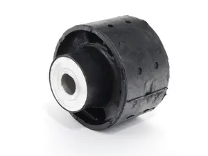 Rear Differential Bushing - Priced Each
