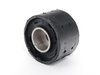 ES#2628513 - 33171093008 - Rear Differential Bushing - Priced Each - Secures the rear of the differential to the rear subframe - Meyle - BMW
