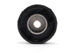 ES#2628513 - 33171093008 - Rear Differential Bushing - Priced Each - Secures the rear of the differential to the rear subframe - Meyle - BMW