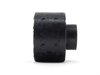 ES#2628513 - 33171093008 - Rear Differential Bushing - Priced Each - Secures the rear of the differential to the rear subframe - Meyle - BMW