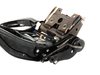 ES#142715 - 52108201614 - Upper Seat Mechanism - Right - Mechanism that control seat adjustment - Genuine BMW - BMW