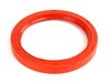 ES#261311 - 068103051G - Rear Crankshaft Seal - (NO LONGER AVAILABLE) - Made from silicone - OE Aftermarket - 