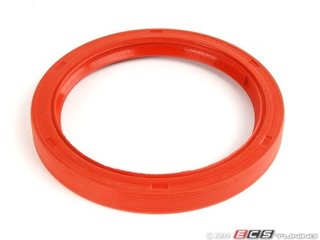 ES#261311 - 068103051G - Rear Crankshaft Seal - (NO LONGER AVAILABLE) - Made from silicone - OE Aftermarket - 