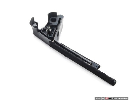ES#130327 - 51721940065 - A pillar cover - left - Genuine BMW - BMW