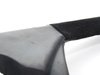 ES#130327 - 51721940065 - A pillar cover - left - Genuine BMW - BMW