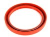 ES#261311 - 068103051G - Rear Crankshaft Seal - (NO LONGER AVAILABLE) - Made from silicone - OE Aftermarket - 