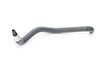 ES#37692 - 17111432793 - E38 Cooling System Vent Hose - Attaches to the radiator - Genuine BMW - BMW
