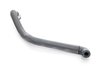 ES#37692 - 17111432793 - E38 Cooling System Vent Hose - Attaches to the radiator - Genuine BMW - BMW