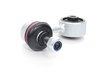 ES#2534394 - 31351091764 - Front Stabilizer Link - Priced Each - Includes hardware - URO - BMW