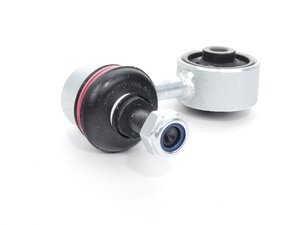 ES#2534394 - 31351091764 - Front Stabilizer Link - Priced Each - Includes hardware - URO - BMW