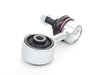 ES#2534394 - 31351091764 - Front Stabilizer Link - Priced Each - Includes hardware - URO - BMW