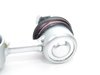 ES#2534394 - 31351091764 - Front Stabilizer Link - Priced Each - Includes hardware - URO - BMW