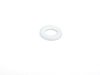 ES#2095960 - 90002500703 - Washer - Priced Each - A8.4mm - Genuine Porsche - Porsche