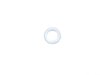 ES#2095960 - 90002500703 - Washer - Priced Each - A8.4mm - Genuine Porsche - Porsche